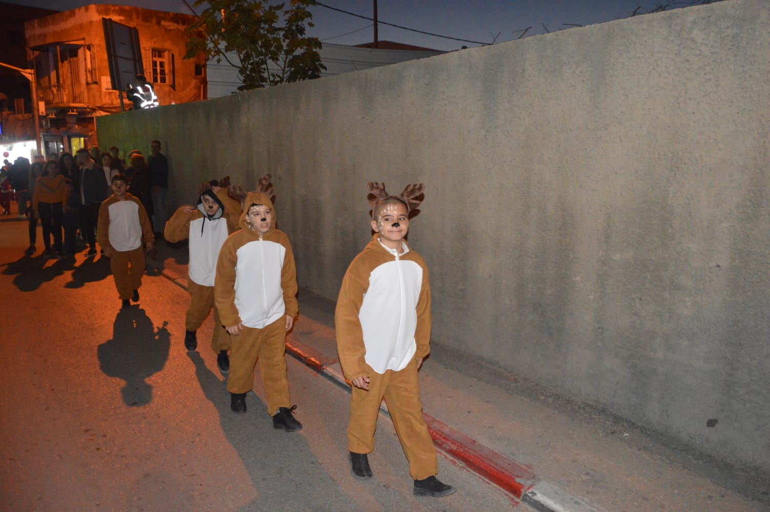 WhatsApp Image 2020-01-06 at 7.52.18 PM (2).jpeg.jpeg